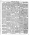 Bo'ness Journal and Linlithgow Advertiser Friday 04 February 1887 Page 3