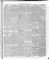 Bo'ness Journal and Linlithgow Advertiser Friday 11 February 1887 Page 3