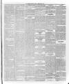 Bo'ness Journal and Linlithgow Advertiser Friday 25 February 1887 Page 3