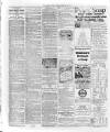 Bo'ness Journal and Linlithgow Advertiser Friday 25 February 1887 Page 4