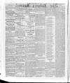 Bo'ness Journal and Linlithgow Advertiser Friday 18 March 1887 Page 2