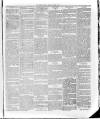 Bo'ness Journal and Linlithgow Advertiser Friday 18 March 1887 Page 3