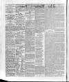 Bo'ness Journal and Linlithgow Advertiser Friday 25 March 1887 Page 2