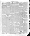 Bo'ness Journal and Linlithgow Advertiser Friday 25 March 1887 Page 3