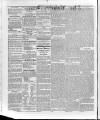 Bo'ness Journal and Linlithgow Advertiser Friday 01 April 1887 Page 2