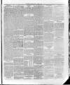 Bo'ness Journal and Linlithgow Advertiser Friday 01 April 1887 Page 3