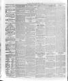 Bo'ness Journal and Linlithgow Advertiser Friday 15 April 1887 Page 2