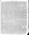 Bo'ness Journal and Linlithgow Advertiser Friday 15 April 1887 Page 3