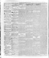 Bo'ness Journal and Linlithgow Advertiser Friday 10 June 1887 Page 2