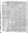 Bo'ness Journal and Linlithgow Advertiser Friday 07 October 1887 Page 2
