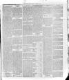 Bo'ness Journal and Linlithgow Advertiser Friday 07 October 1887 Page 3