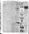 Bo'ness Journal and Linlithgow Advertiser Friday 07 October 1887 Page 4