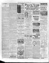 Bo'ness Journal and Linlithgow Advertiser Friday 02 December 1887 Page 4