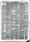 Bo'ness Journal and Linlithgow Advertiser Friday 04 January 1889 Page 3
