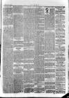 Bo'ness Journal and Linlithgow Advertiser Friday 04 January 1889 Page 5
