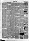 Bo'ness Journal and Linlithgow Advertiser Friday 04 January 1889 Page 6