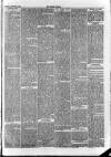 Bo'ness Journal and Linlithgow Advertiser Friday 04 January 1889 Page 7