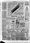 Bo'ness Journal and Linlithgow Advertiser Friday 04 January 1889 Page 8