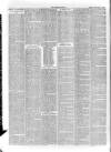 Bo'ness Journal and Linlithgow Advertiser Friday 03 January 1890 Page 2