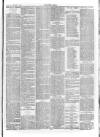 Bo'ness Journal and Linlithgow Advertiser Friday 03 January 1890 Page 3