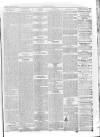 Bo'ness Journal and Linlithgow Advertiser Friday 03 January 1890 Page 5
