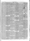 Bo'ness Journal and Linlithgow Advertiser Friday 03 January 1890 Page 7