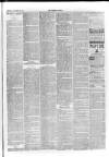 Bo'ness Journal and Linlithgow Advertiser Friday 10 January 1890 Page 3