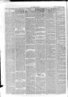 Bo'ness Journal and Linlithgow Advertiser Friday 17 January 1890 Page 2