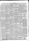 Bo'ness Journal and Linlithgow Advertiser Friday 17 January 1890 Page 5