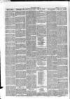 Bo'ness Journal and Linlithgow Advertiser Friday 17 January 1890 Page 6