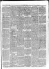 Bo'ness Journal and Linlithgow Advertiser Friday 17 January 1890 Page 7