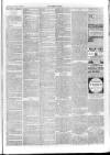 Bo'ness Journal and Linlithgow Advertiser Friday 31 January 1890 Page 3