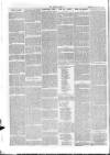 Bo'ness Journal and Linlithgow Advertiser Friday 31 January 1890 Page 6