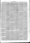 Bo'ness Journal and Linlithgow Advertiser Friday 31 January 1890 Page 7