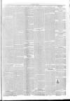 Bo'ness Journal and Linlithgow Advertiser Friday 07 February 1890 Page 5