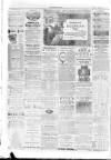 Bo'ness Journal and Linlithgow Advertiser Friday 07 February 1890 Page 8