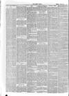 Bo'ness Journal and Linlithgow Advertiser Friday 21 February 1890 Page 2