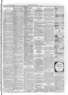 Bo'ness Journal and Linlithgow Advertiser Friday 21 February 1890 Page 3