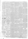 Bo'ness Journal and Linlithgow Advertiser Friday 21 February 1890 Page 4