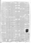 Bo'ness Journal and Linlithgow Advertiser Friday 21 February 1890 Page 5