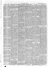 Bo'ness Journal and Linlithgow Advertiser Friday 21 February 1890 Page 6