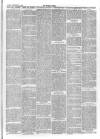 Bo'ness Journal and Linlithgow Advertiser Friday 21 February 1890 Page 7