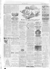 Bo'ness Journal and Linlithgow Advertiser Friday 21 February 1890 Page 8