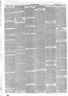 Bo'ness Journal and Linlithgow Advertiser Friday 28 February 1890 Page 2