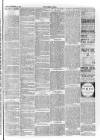 Bo'ness Journal and Linlithgow Advertiser Friday 28 February 1890 Page 7