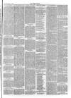 Bo'ness Journal and Linlithgow Advertiser Friday 07 March 1890 Page 3