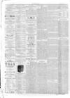 Bo'ness Journal and Linlithgow Advertiser Friday 07 March 1890 Page 4