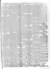 Bo'ness Journal and Linlithgow Advertiser Friday 07 March 1890 Page 5