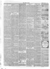 Bo'ness Journal and Linlithgow Advertiser Friday 07 March 1890 Page 6