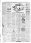 Bo'ness Journal and Linlithgow Advertiser Friday 07 March 1890 Page 8